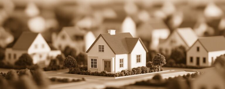 Meadowbrook neighborhood